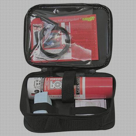 Review de 177