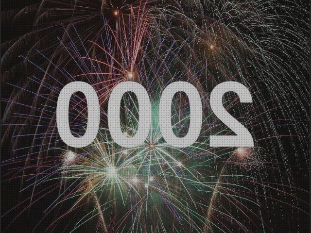 ¿Dónde poder comprar 2000?