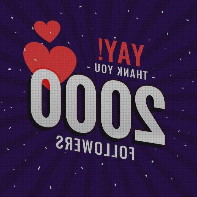 Las mejores marcas de 2000