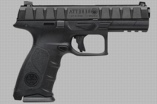 Mejores 7 2020 a la venta