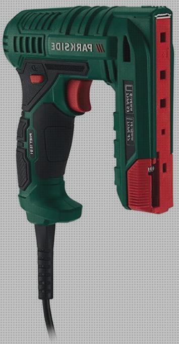 Las mejores clavos accesoorios pistola de clavos electrica