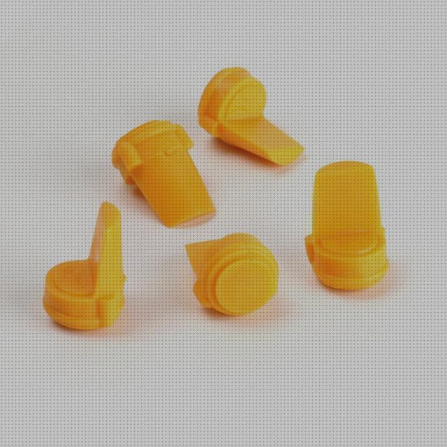 Review de accesorios ar 15 escopeta