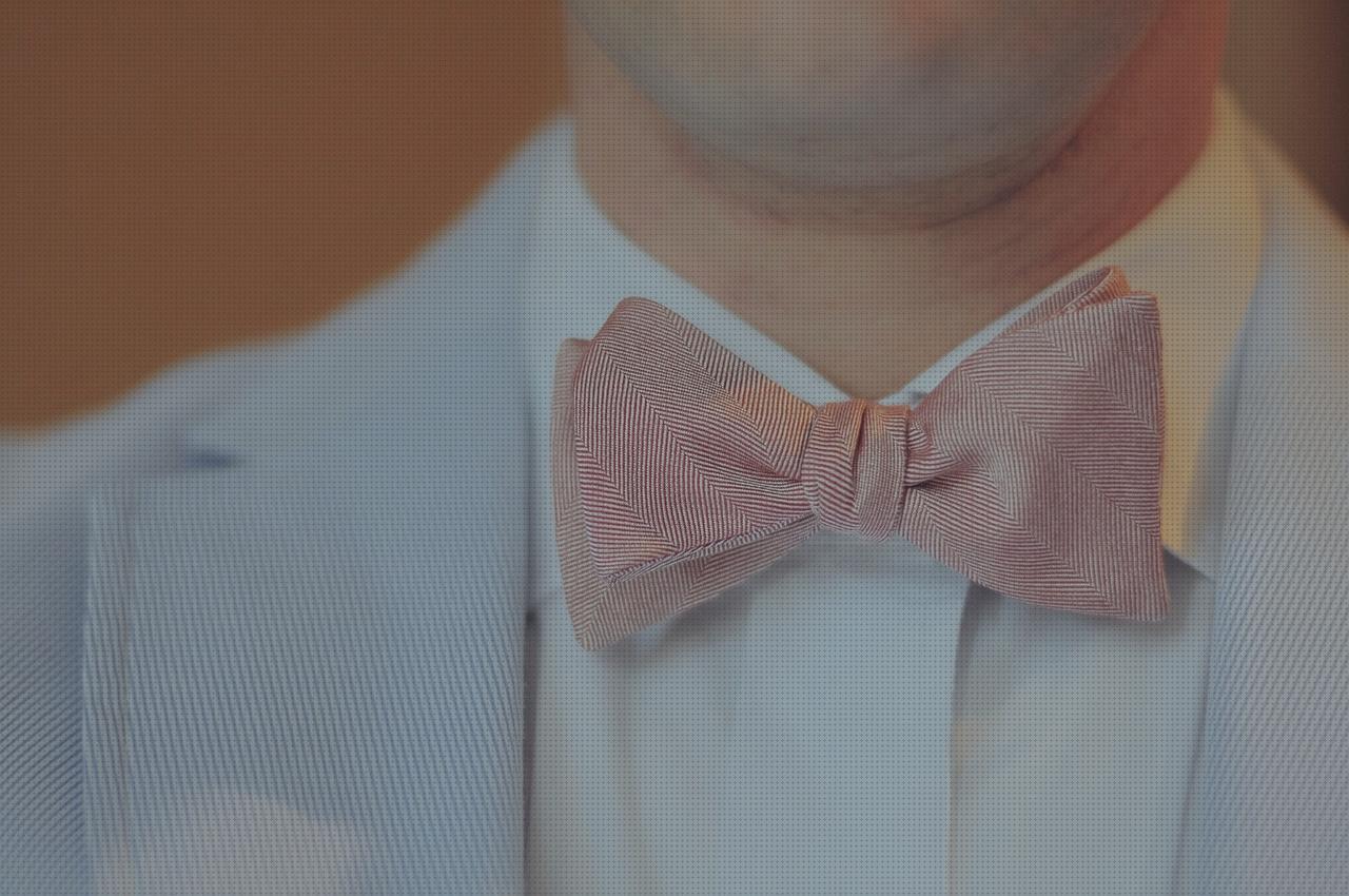 Análisis de los 17 mejores Accesorios Arcos De Poleas