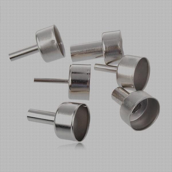 Las mejores accesorios accesorios boca pistola aire caliente
