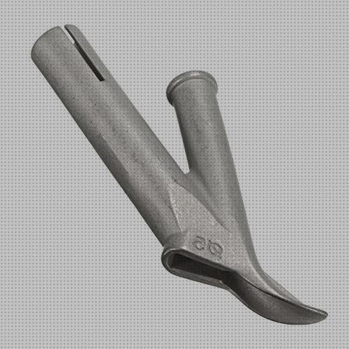 Opiniones de los 26 mejores Accesorios Boquillas Pistolas Aires Calientes