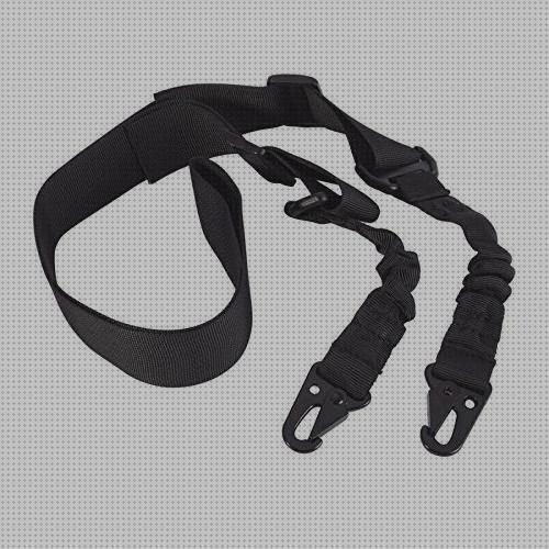 Las mejores marcas de accesorios accesorios correa escopeta