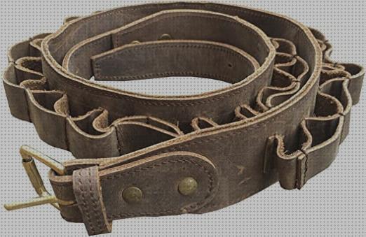 Las mejores accesorios accesorios correa escopeta