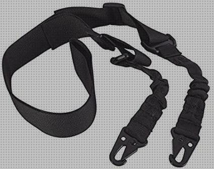 Análisis de los 32 mejores accesorios correas escopetas para comprar