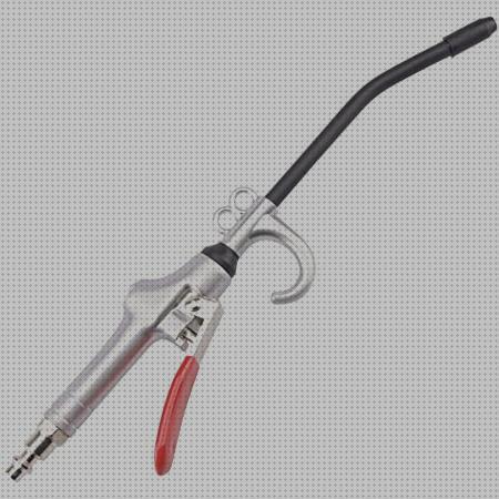 ¿Dónde poder comprar accesorios accesorios de pistola de aire en goma?