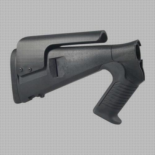 Las mejores marcas de accesorios accesorios escopeta benelli