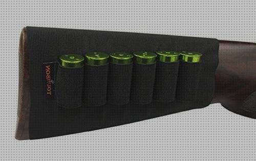 ¿Dónde poder comprar accesorios accesorios escopeta de caza?