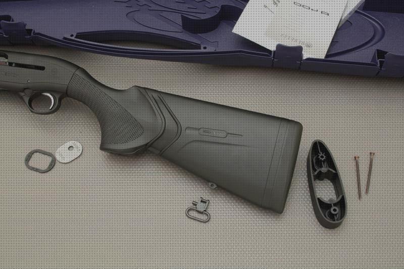 Los 25 Mejores accesorios escopetas beretta