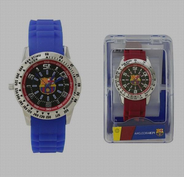 ¿Dónde poder comprar accesorios de escopetas de aire comprimido accesorios escopetas hassan?