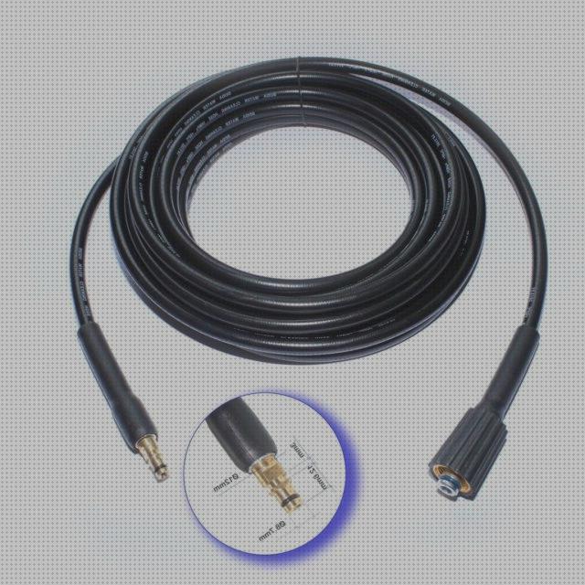 ¿Dónde poder comprar accesorios accesorios karcher k2 compact pistola espuma?