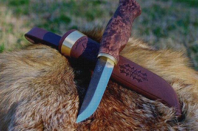 ¿Dónde poder comprar accesorios accesorios pistola aire muair?