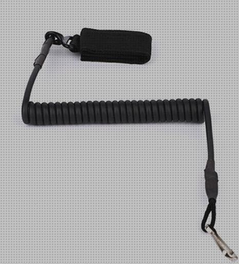 Análisis de los 32 mejores Accesorios Pistolas Aires Muair