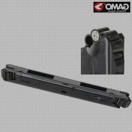 Los mejores 50 Accesorios Pistolas P 25 Gamos