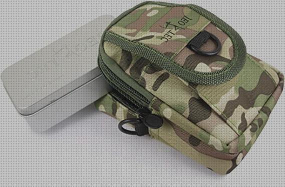 ¿Dónde poder comprar accesorios accesorios que llevar en un kit de supervivencia?