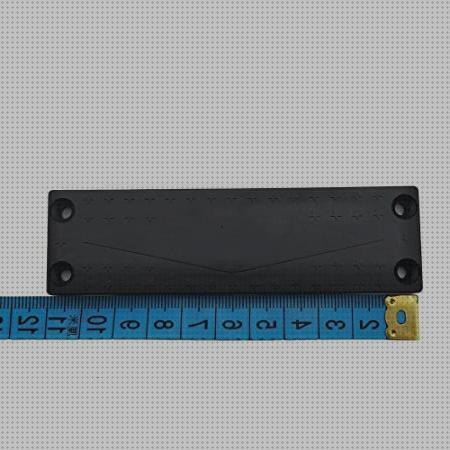 Análisis de los 17 mejores Accesorios Que Sujeten Las Pistolas