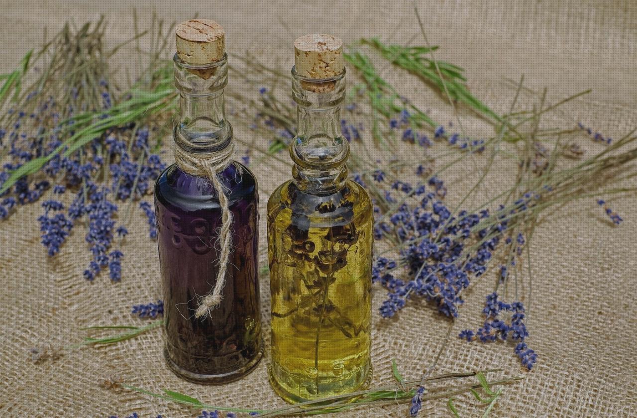 Review de aceite culata escopeta