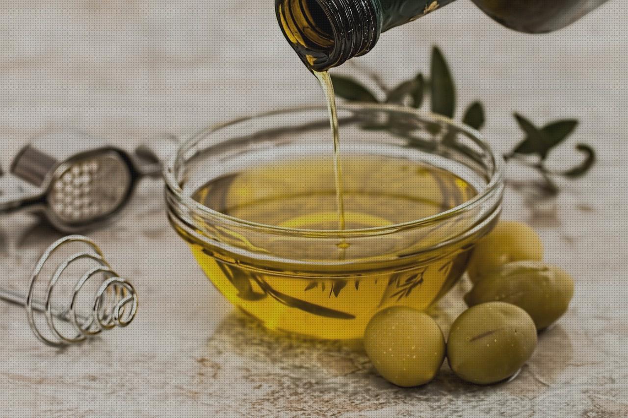 Mejores 31 aceites culatas escopetas