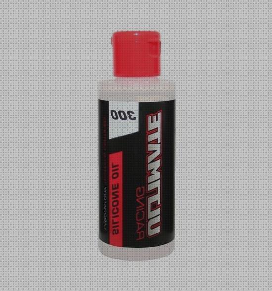 ¿Dónde poder comprar aceites balines aceite de silicona pistola balines botella gas?