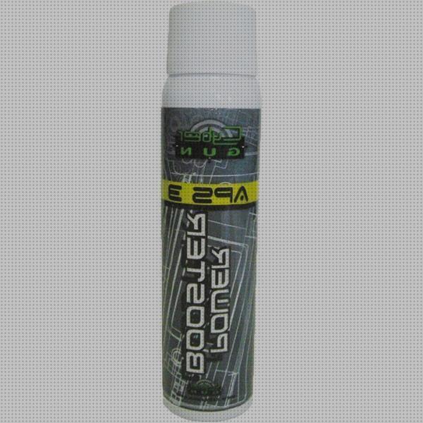 ¿Dónde poder comprar aceites balines aceite pistola balines botella gas?