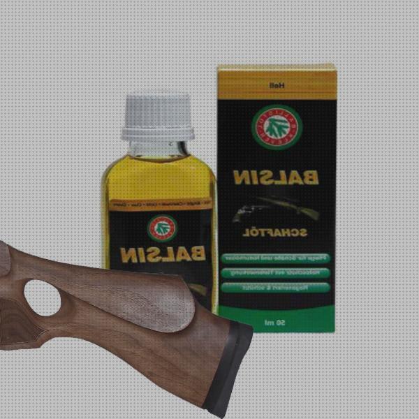 ¿Dónde poder comprar lubricante pistola aceites escopeta?