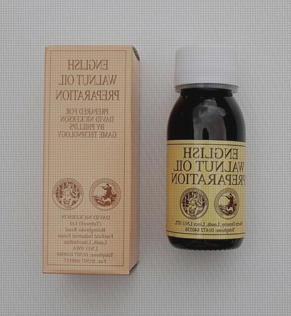 Las mejores marcas de lubricante pistola aceites escopeta