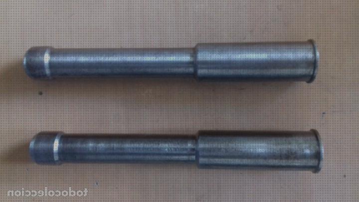 ¿Dónde poder comprar escopeta 410 adaptador calibre escopeta 410?