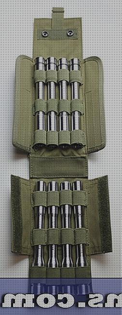 Las mejores marcas de escopeta 410 adaptador calibre escopeta 410