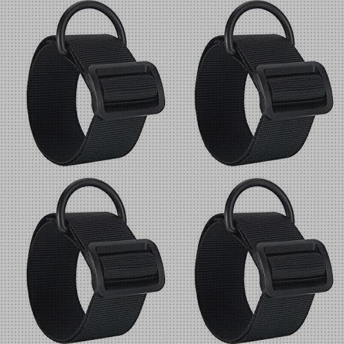¿Dónde poder comprar adaptador pistola aire adaptador correa a culata escopeta?