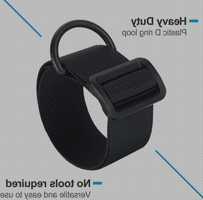 Las mejores adaptador pistola aire adaptador correa a culata escopeta