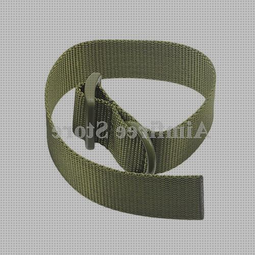 Los 20 Mejores Adaptadores Correas A Culatas Escopetas