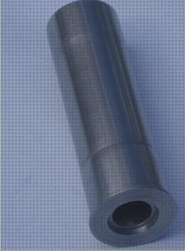 Las mejores escopeta 410 adaptador escopeta 12 a 410