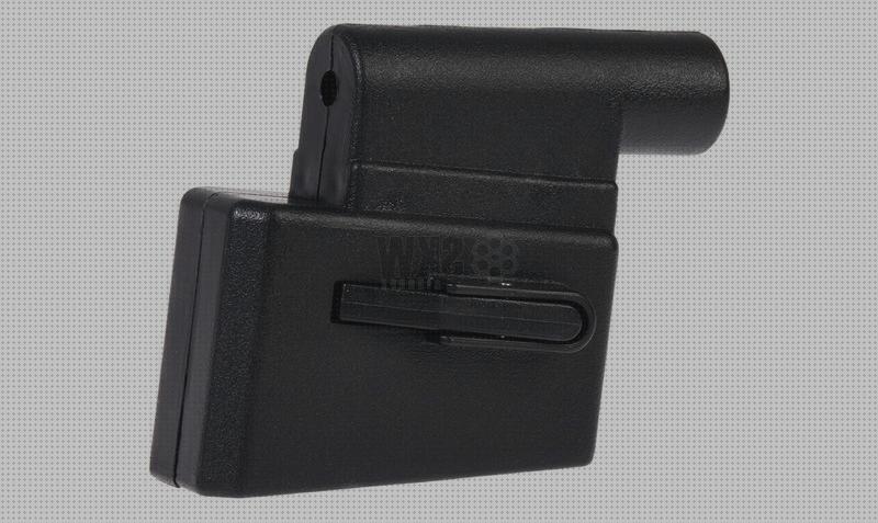 Las mejores marcas de adaptador pistola aire adaptador escopeta cargador m4