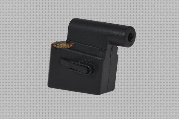 Las mejores adaptador pistola aire adaptador escopeta cargador m4