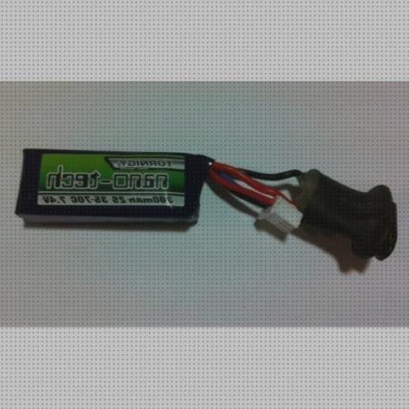 ¿Dónde poder comprar lipo pistolas adaptador lipo pistolas electricas cyma?