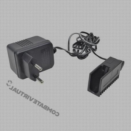 Las mejores lipo pistolas adaptador lipo pistolas electricas cyma