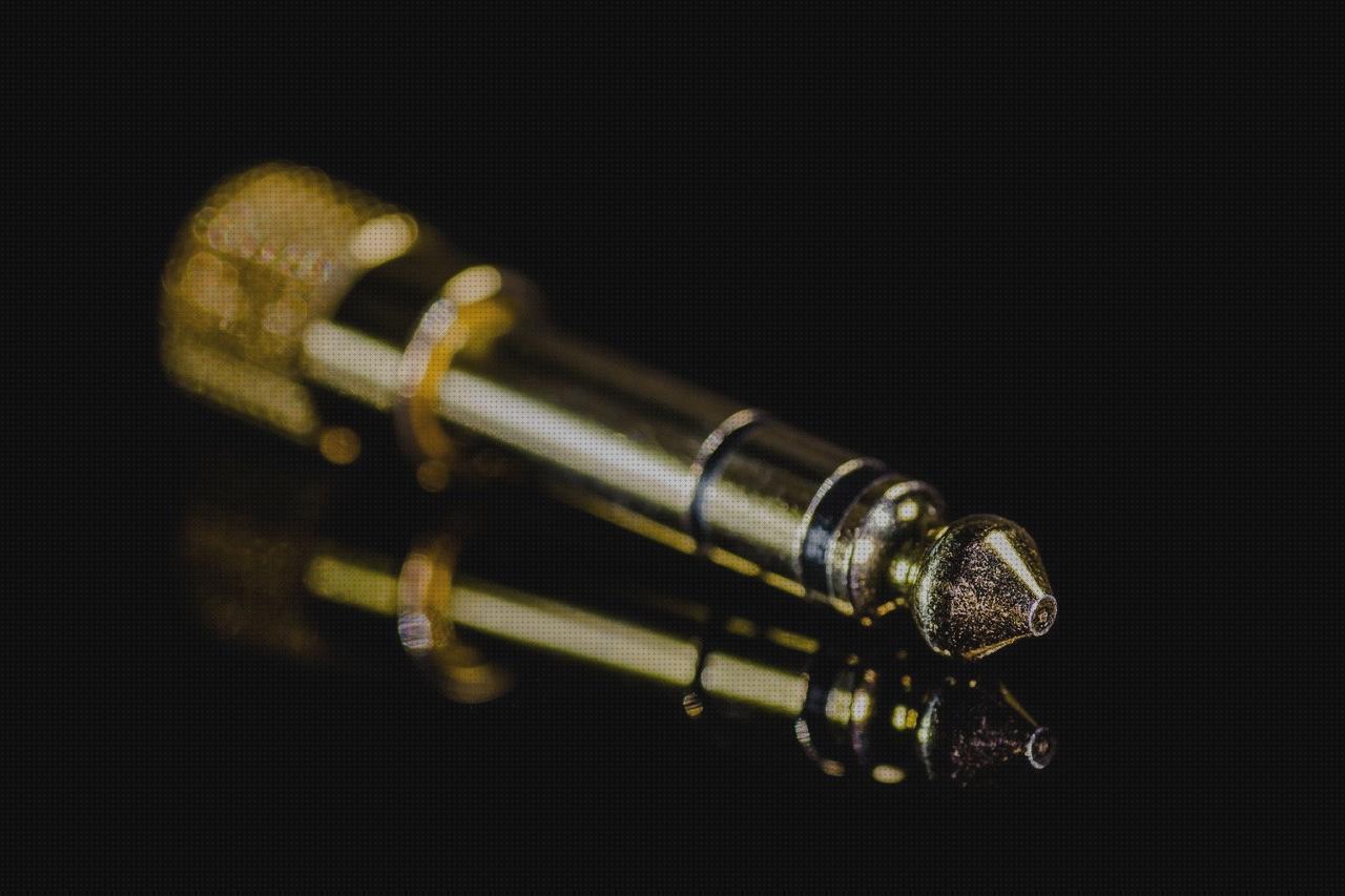 Review de adaptador m4 escopeta