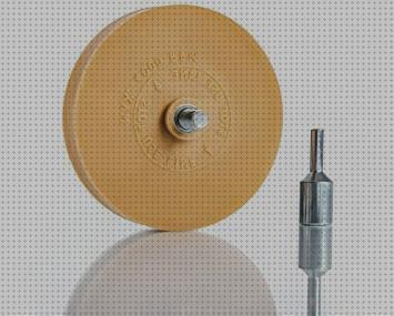 Análisis de los 29 mejores adaptadores pistolas espumante