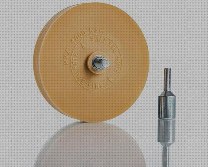 Las mejores marcas de espumante adaptador pistola espumante