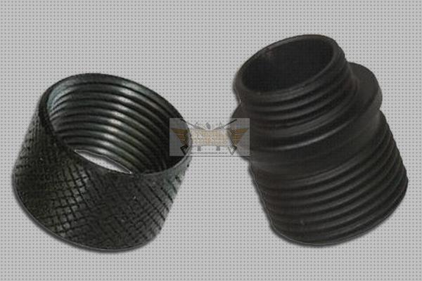 ¿Dónde poder comprar silenciador airsoft adaptador silenciador pistola airsoft?