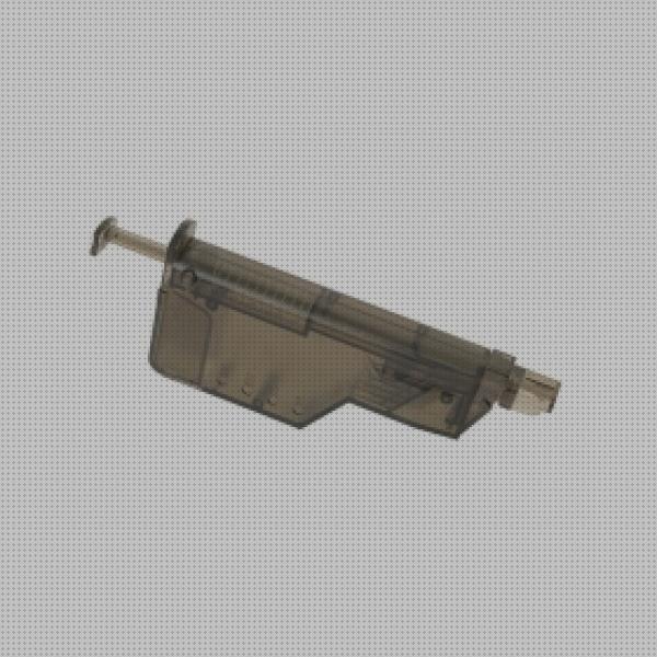 Análisis de los 24 mejores Adaptadores Tico Tico Pistolas Airsoft