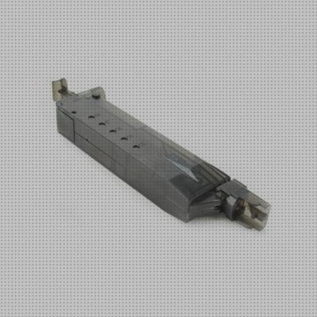 Review de adaptador tico tico pistola airsoft