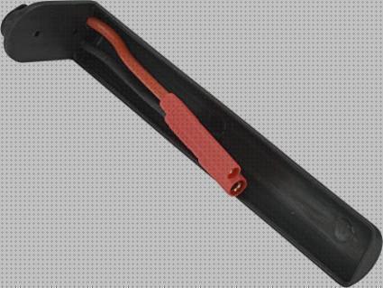 Las mejores marcas de lipo pistolas adaptador lipo pistolas electricas