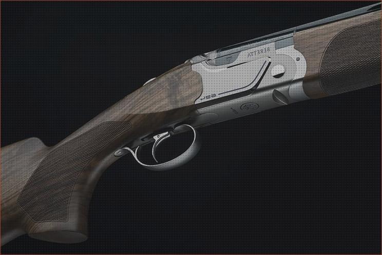 ¿Dónde poder comprar pistola beretta adecivo de escopeta beretta?