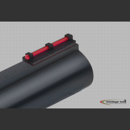 ¿Dónde poder comprar benelli escopetas escopetas adhesivos escopetas benelli?