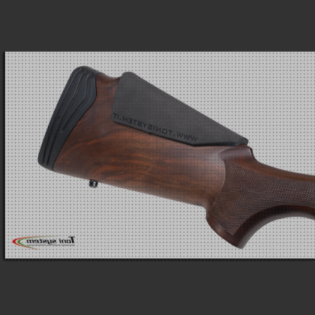 Las mejores benelli escopetas escopetas adhesivos escopetas benelli