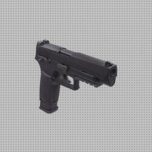 ¿Dónde poder comprar colt airsoft pistol aeg airsoft pistol?